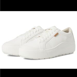 Dr. Scholl's Time Off Sneaker